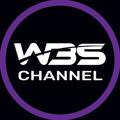 Logo saluran telegram web3spacechannel — Web3Space Channel