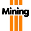 Logo of telegram channel web3spacemining — 𝗪𝗲𝗯 𝙄𝙄𝙄 𝗦𝗽𝗰𝗲 𝙈𝙄𝙉𝙄𝙉𝙂