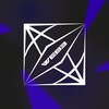 Logo of telegram channel web3stocks — WebStock News