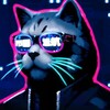 电报频道的标志 web3temple — 币圈迷航