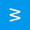 Logo of telegram channel web3ton — WEB3 | EN
