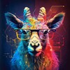 Логотип телеграм канала @web3watcher — Web 3 Watcher