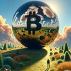 Logo of telegram channel web3world_me — Web3World