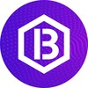 Logo of telegram channel web3worldchannel — BlockChainWORLD.ai - daily crypto and AI news and promos!