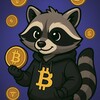 Logo of telegram channel web3wvave — Web3_Wave