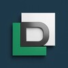 Telegram channel Crypto/Defi/Exchange logo
