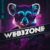 Логотип телеграм канала @web3zone1 — Arbitrage Web3Zone
