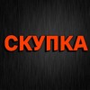 Логотип телеграм канала @web5095 — Скупка Ноутбуков и Компьютеров