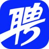 电报频道的标志 web6job — 智联劳务招聘【求职找工作】