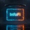 Logo of telegram channel web_3tee — Web3Tee infofi