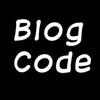 Логотип телеграм канала @web_and_life — Код и Жизнь: Веб-разработка и Повседневность