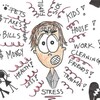 Логотип телеграм канала @web_coder_life — Будни программиста