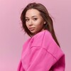 Логотип телеграм канала @web_design_umschool — Оговорочка по фрейму | Злата Малышева | Дизайн