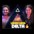 Telegram kanalining logotibi web_development_anuj_bhaiya_01 — APNA COLLEGE DELTA BATCH & ALPHA CODING