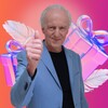 Логотип телеграм канала @web_kehoe — Вебинар Школы Джона Кехо | 10 сентября ✨