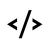 Логотип телеграм канала @web_site_builder — Сайтостроитель