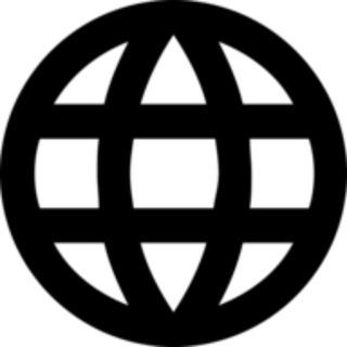 Логотип телеграм канала @webadsapp — WebAds
