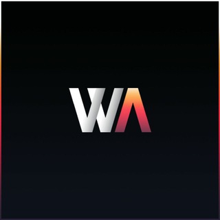 Logo del canale telegramma webassistanceit - WebassistanceITA 👨‍💻