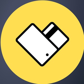Логотип телеграм канала @webbankircom — WEBBANKIR - займы онлайн