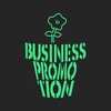 Логотип телеграм канала @webbusinesspromotion — Business Promotion