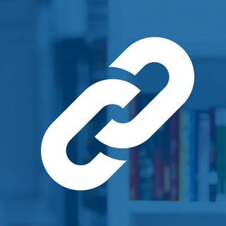 Логотип телеграм канала @webcademynews — Школа веб-разработки WebCademy.ru