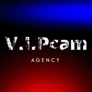 Логотип телеграм канала @webcam_agecny — Webcam Студия | V.I.Pcam Agency | Вебкам | Работа для девушек
