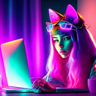 Логотип телеграм канала @webcam_alice_channel — Вебкам клаб | Webcam club