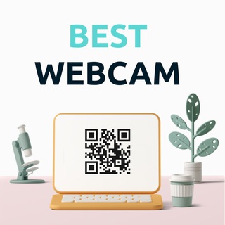 Логотип телеграм канала @webcam_best1 — Вебкам работа | Новости | Статьи | Best Webcam