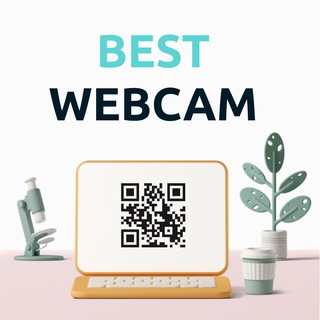 Логотип телеграм канала @webcam_best1 — Вебкам работа | Новости