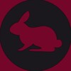 Telegram channel Webcam | Solo | Onlyfans logo
