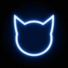 Logo of telegram channel webcam_ewo — WEBCAM EWO 🎥