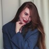 Логотип телеграм канала @webcamipsichologia — О вебкаме и психологии