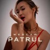 Webcam Patrul KZ - Telegram Channels