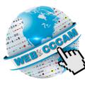 لوگوی کانال تلگرام webcccam1 — webcccam1