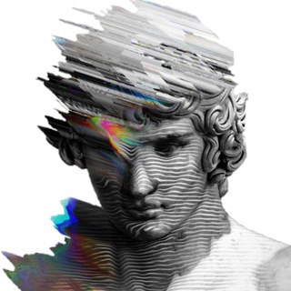 Логотип телеграм канала @webcoder_channel — Система продаж от А до Я