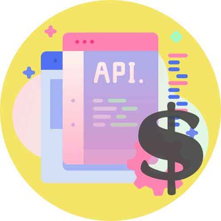 Логотип телеграм канала @webcodingfree — Web-программирование фриланс