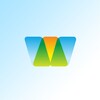 Логотип телеграм канала @webcomdigitaldigest — Webcom Digital Digest