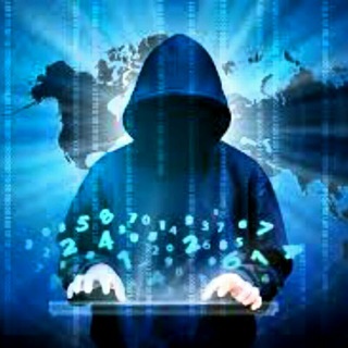 Telegram channel WebConectadoOs 