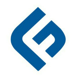 Логотип телеграм канала @webcosmos — WebCosmos | Pro.Marketing