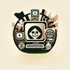 Логотип телеграм канала @webculttech — ТехноИнфо