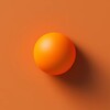 Логотип телеграм канала @webcultur — ВебКультура