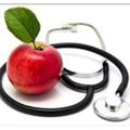 لوگوی کانال تلگرام webdapg — اخبار سلامت 🍏🍎