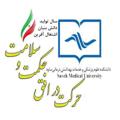 Logo saluran telegram webdasaveh — وبدا ؛ ساوه-سلامت