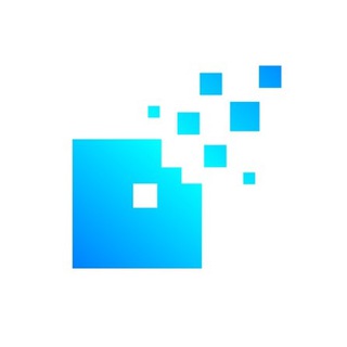 Логотип телеграм канала @webdesign2sa — Web Design/Дизайн 2SA🧬