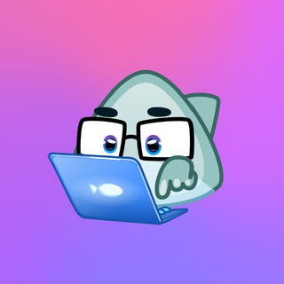 Логотип телеграм канала @webdev_main — Веб-разработка | code-culture.ru