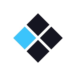 Логотип телеграм канала @webdevblog — Даниил о вебдэве
