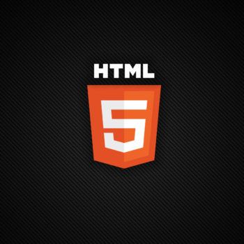 Telegram channel Web Developers Italiani Hobbisti logo
