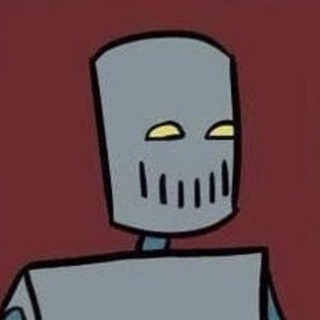 Логотип телеграм канала @webdevhumor — WDH - мемы и юмор о веб-разработке