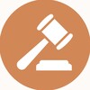 Логотип телеграм канала @webdonate — Продажа никнеймов