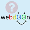 Logo saluran telegram webdoon — استخدامی و كنكور